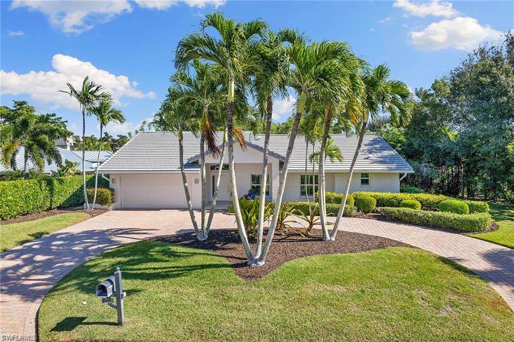 3720 Parkview Way - Photo 1