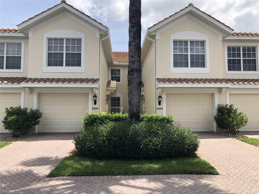 1380 Tiffany Ln - Photo 1