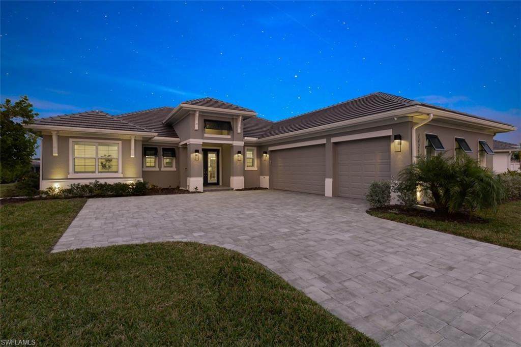 14265 Laguna Springs Ln - Photo 1