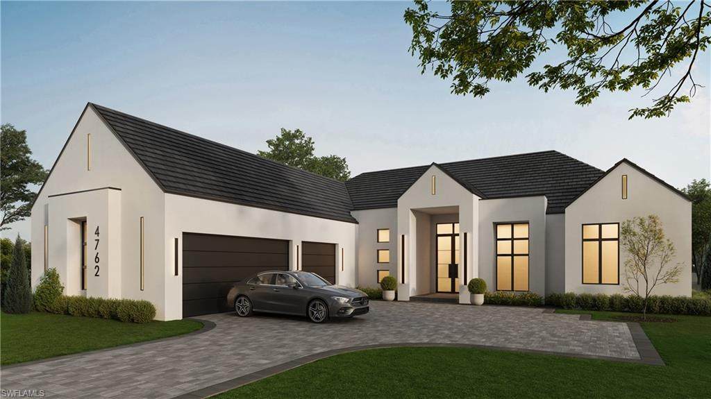 983 Estate Way - Photo 1