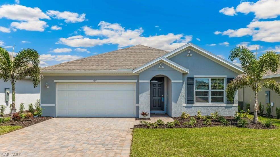 3582 Crosswater Dr - Photo 1