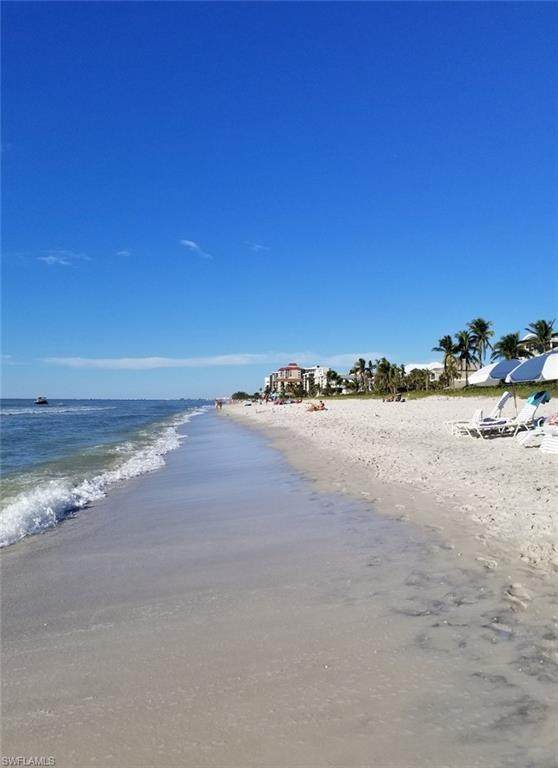 10475 Gulf Shore Dr - Photo 1