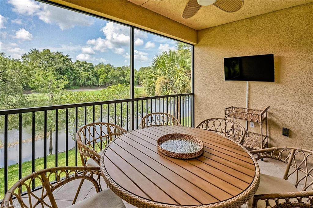 11111 Corsia Trieste Way - Photo 1