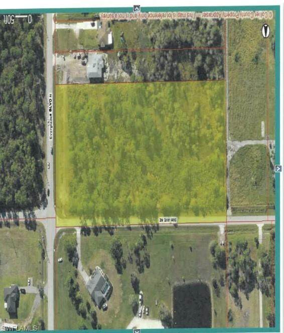 0000 56th Ave - Photo 1