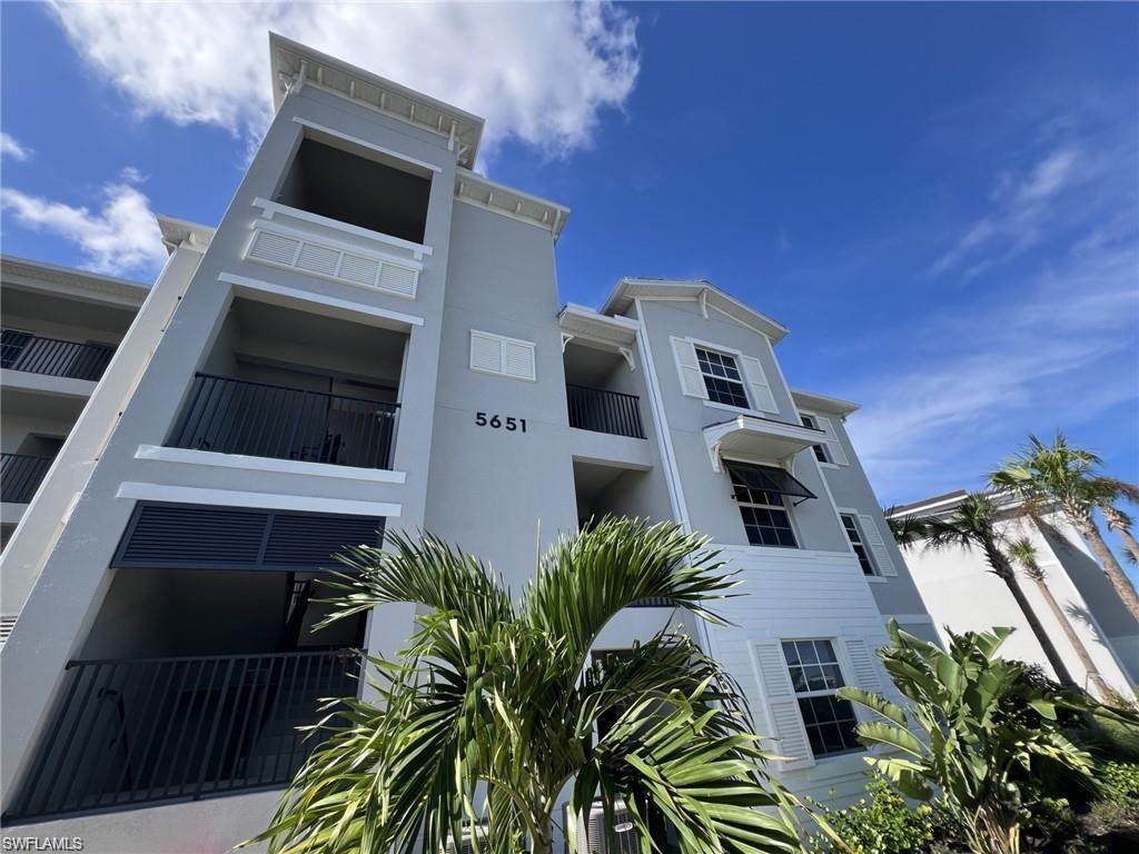 5651 Double Eagle Cir - Photo 1