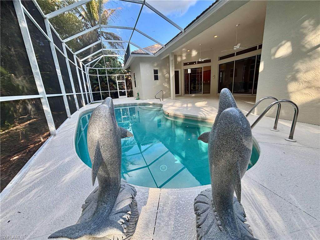 615 Soliel Dr - Photo 1