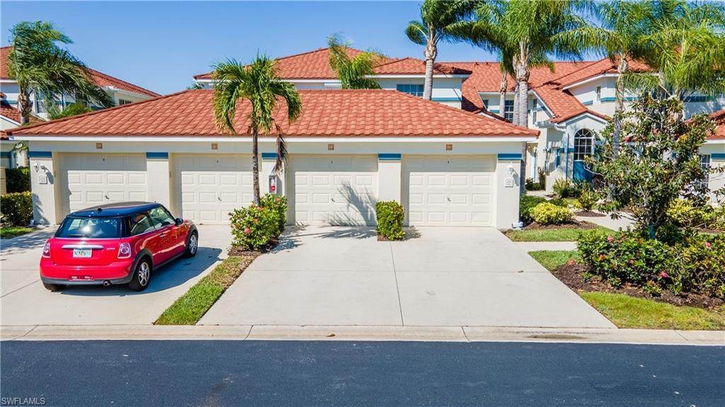 10910 Santa Margherita Rd - Photo 1