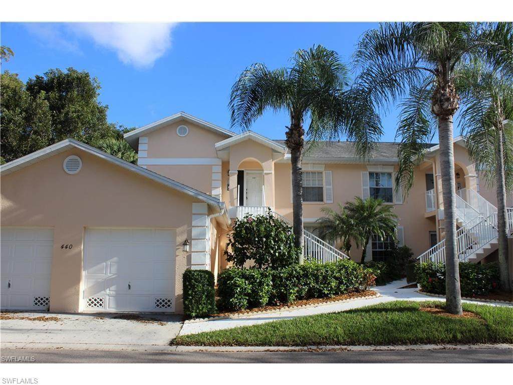 440 Wiggins Lake Ct - Photo 1