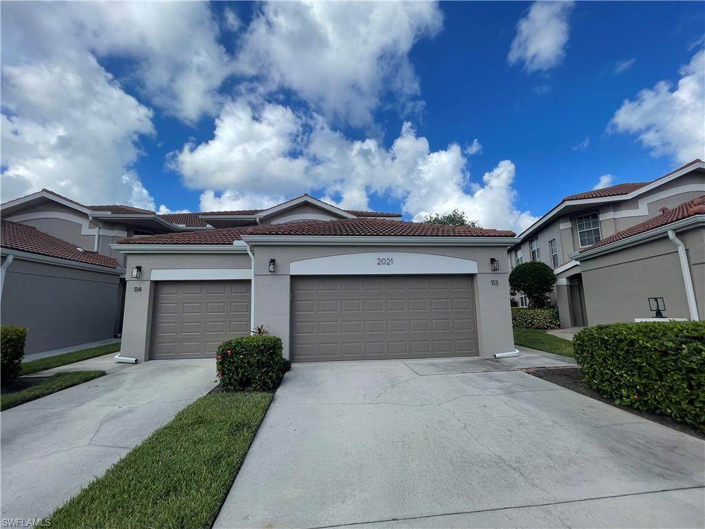 2021 Crestview Way - Photo 1