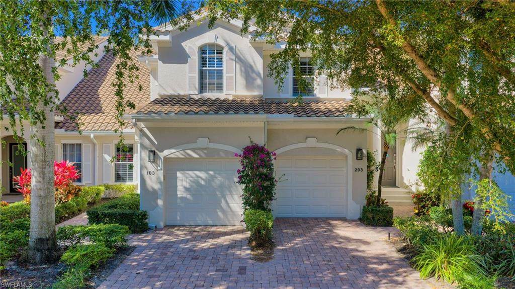 12850 Carrington Cir - Photo 1