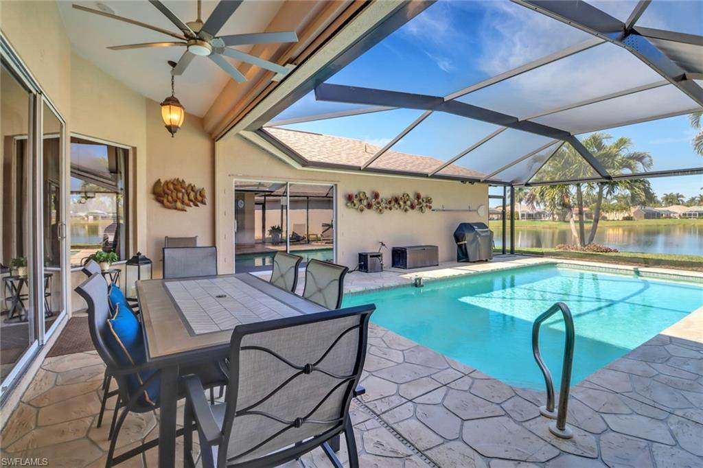 1466 Vintage Ln - Photo 1
