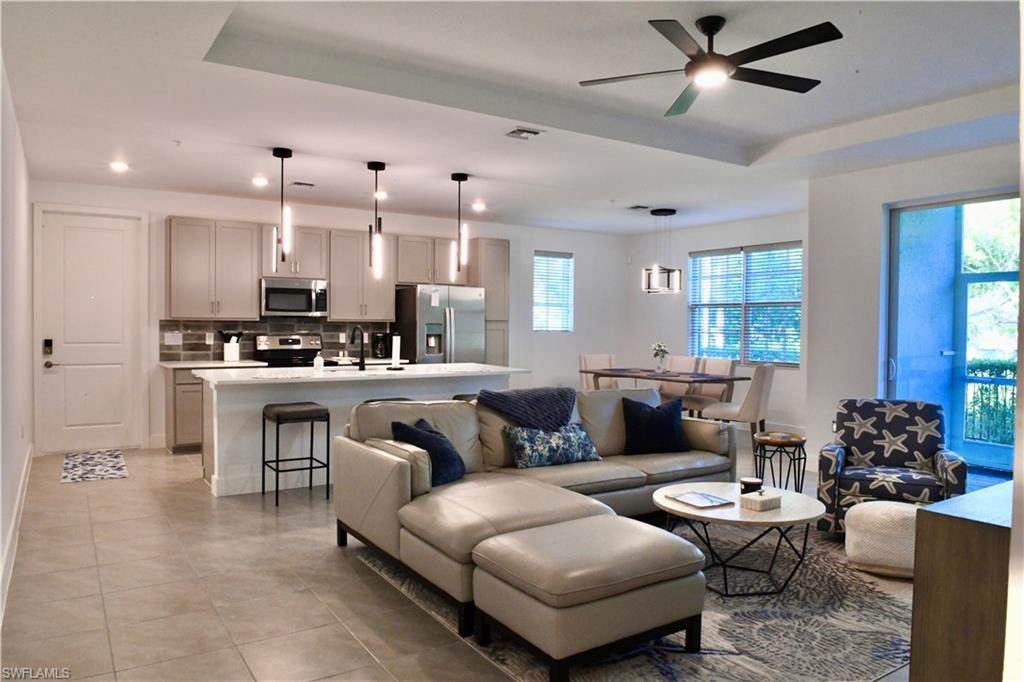 26390 Coco Cay Cir - Photo 1