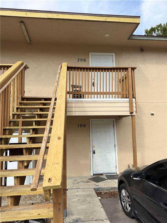 824 Alderman St - Photo 1