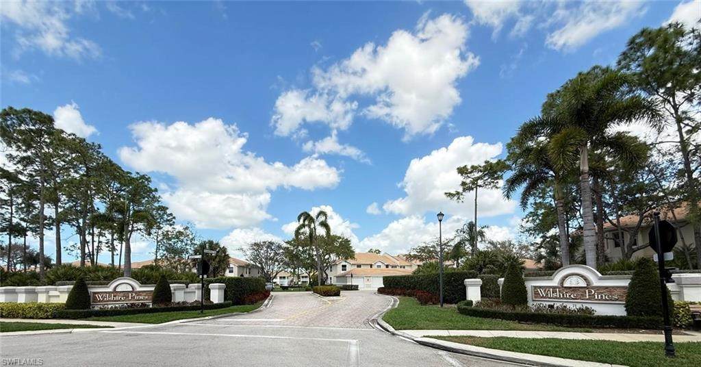 6210 Wilshire Pines Cir - Photo 1