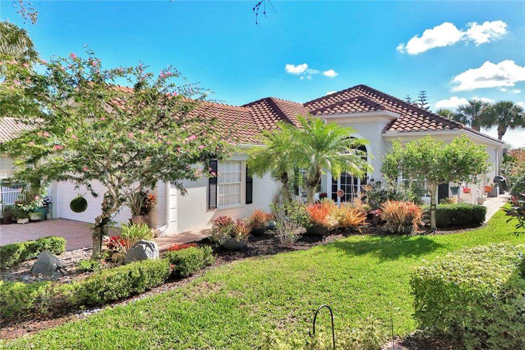 2925 Gilford Way - Photo 1