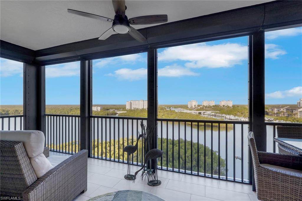 420 Cove Tower Dr - Photo 1