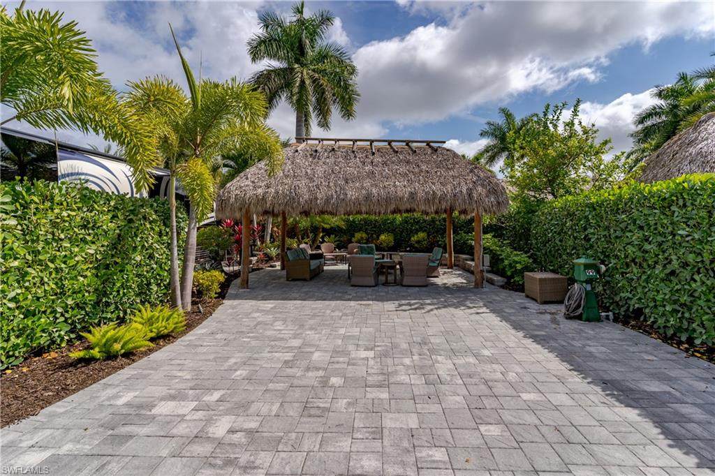 13550 Snapper Ln - Photo 1