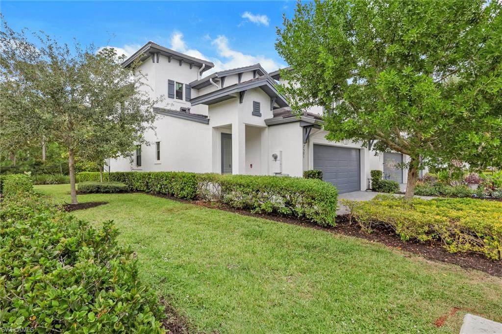 7501 Carnegie Way - Photo 1