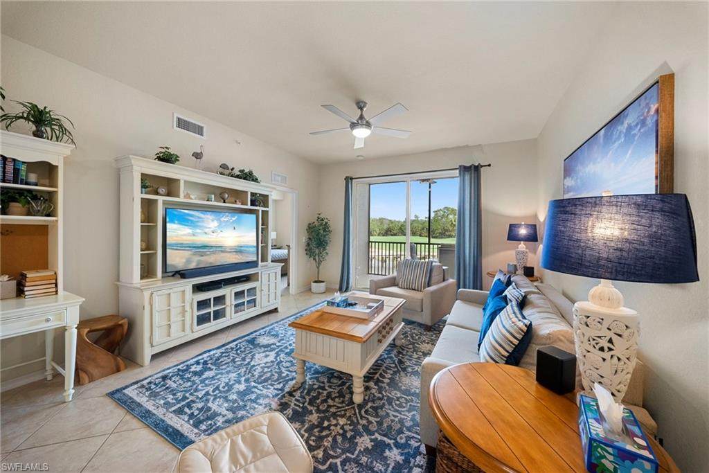 10337 Heritage Bay Blvd - Photo 1