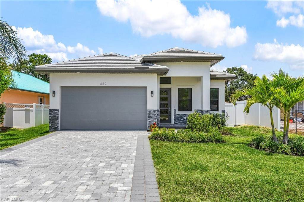 859 108th Ave - Photo 1