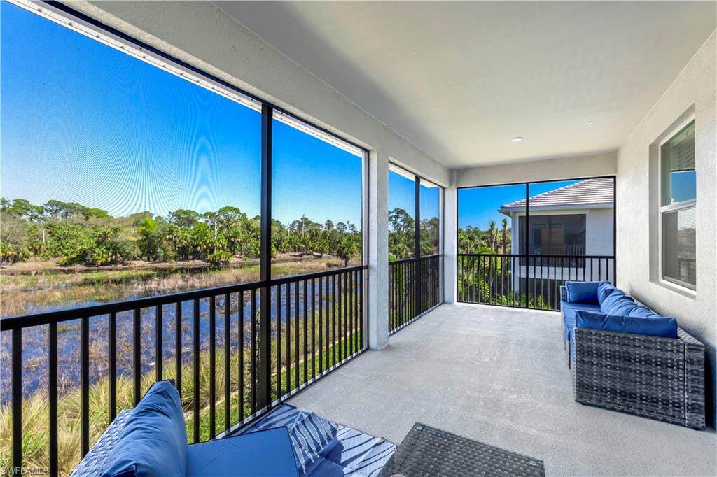 43285 Water Bird Way - Photo 1