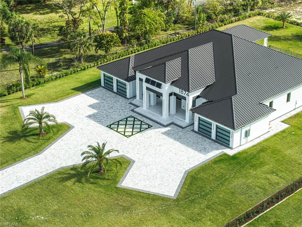 https://bt-photos.global.ssl.fastly.net/naples/orig_boomver_1_226011424-2.jpg