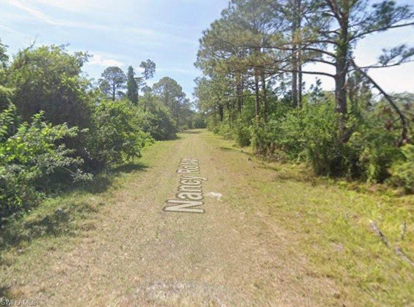429 Nancy Rd - Photo 1