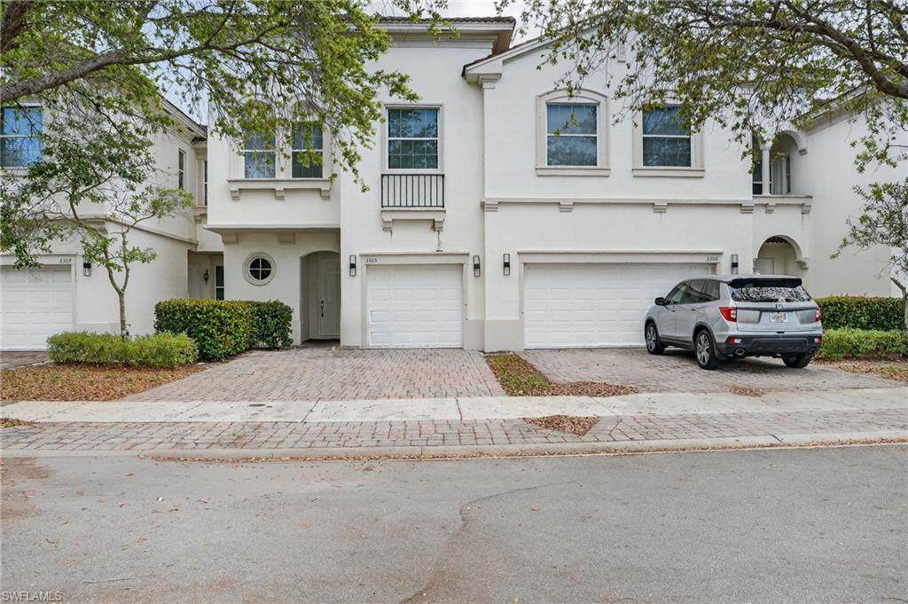 7054 Ambrosia Ln - Photo 1