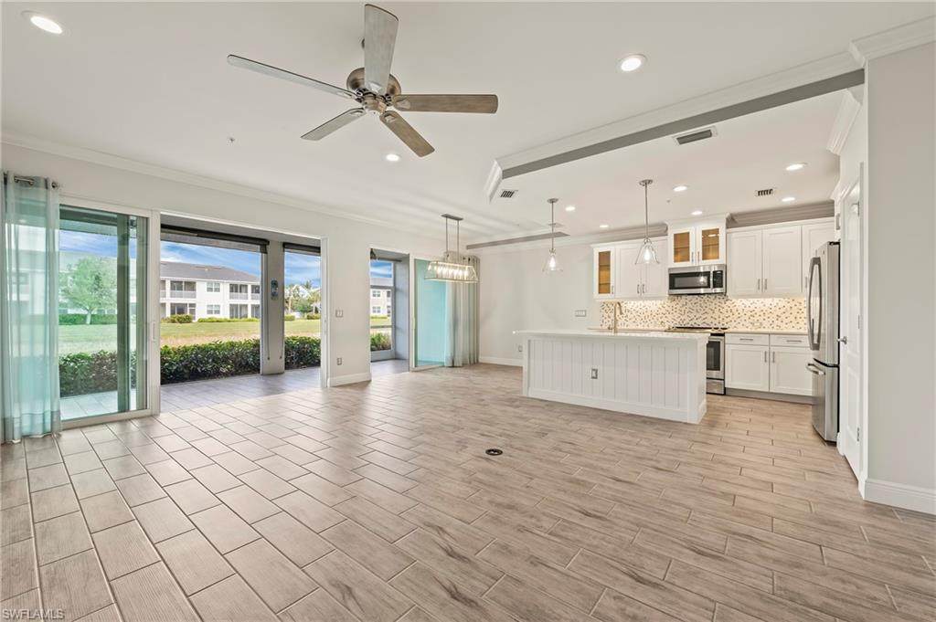 6954 Avalon Cir - Photo 1