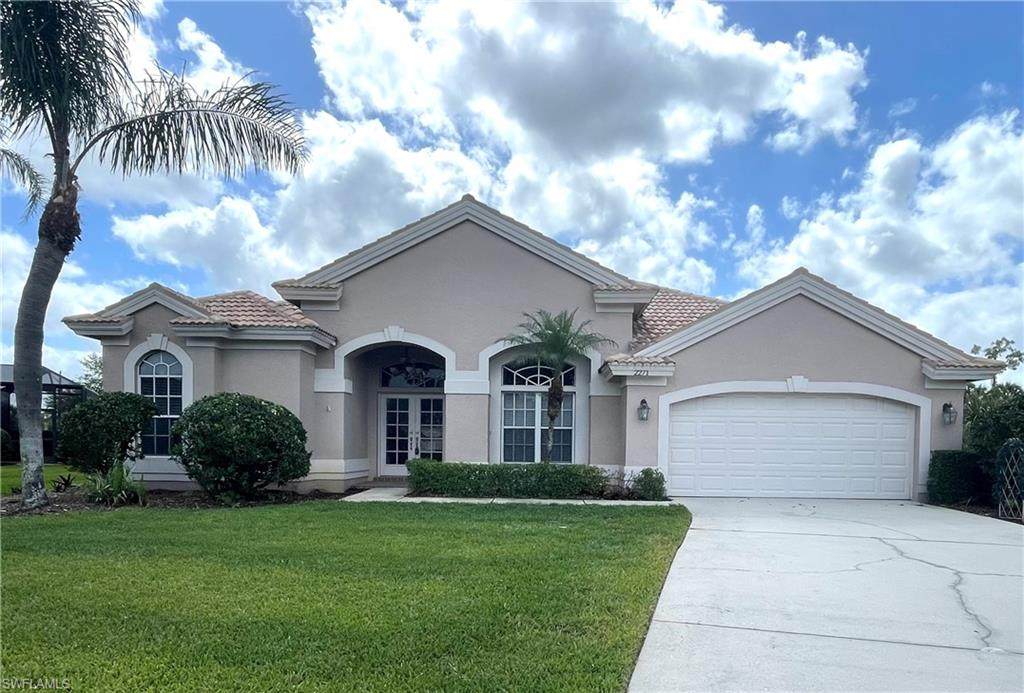 2271 Eaton Lake Ct - Photo 1