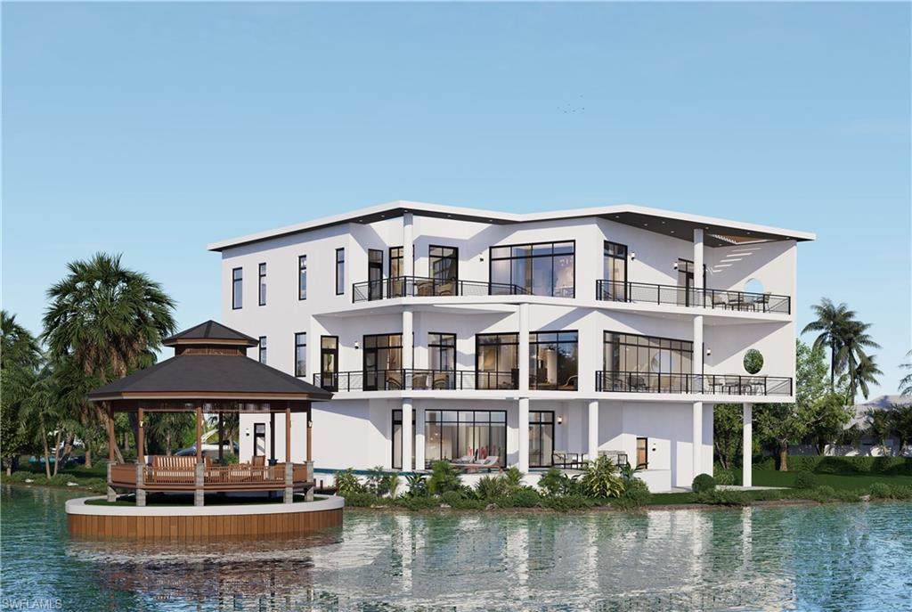 27211 Del Ln - Photo 1