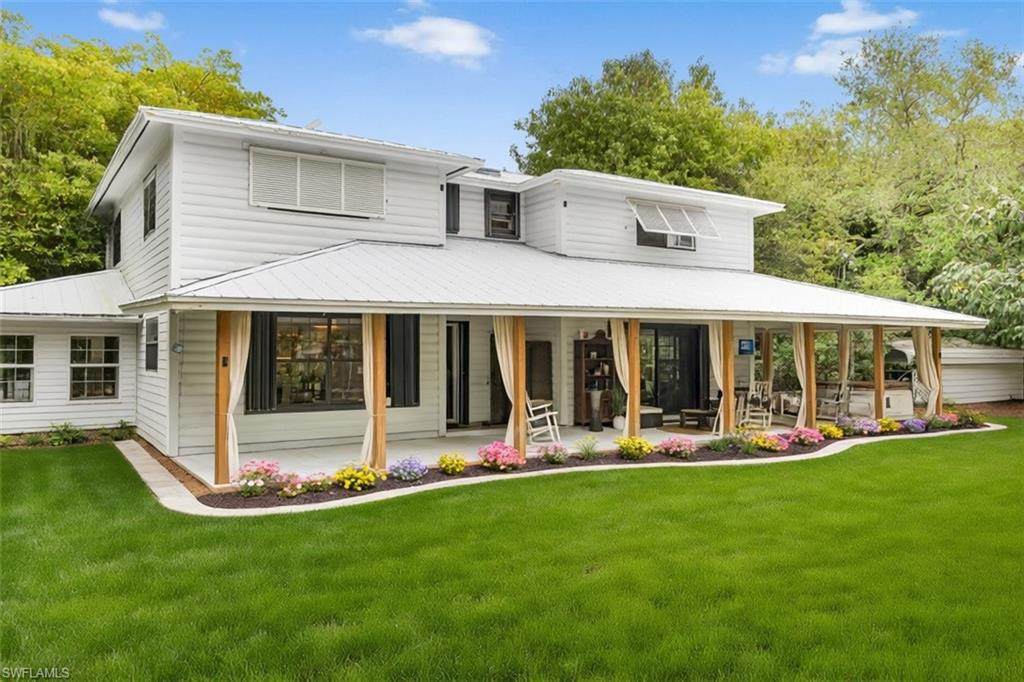 10811 Strike Ln - Photo 1