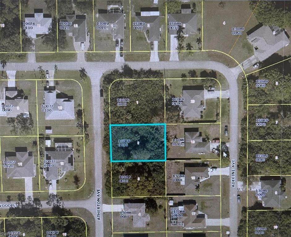 916 Atherton Ave - Photo 1