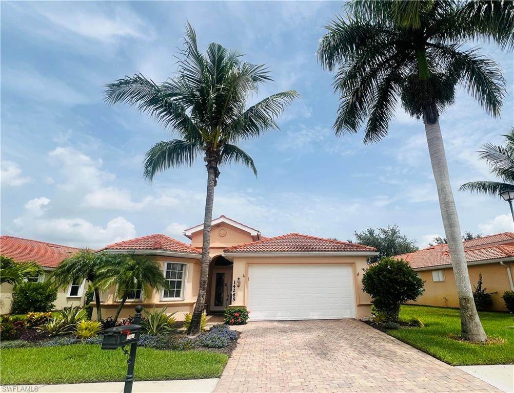 14265 Manchester Dr - Photo 1
