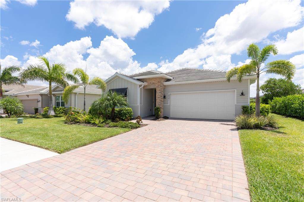 14541 Stern Way - Photo 1