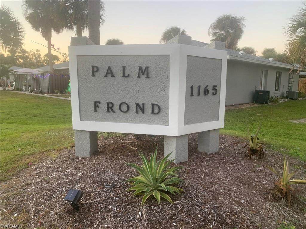 1165 Palm Ave - Photo 1