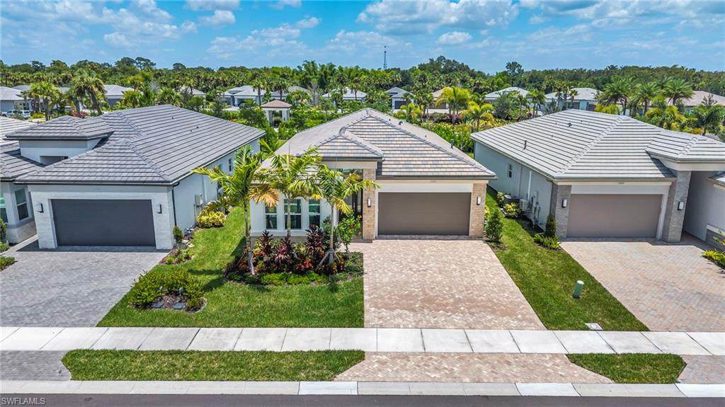 12445 Dahlia Ct - Photo 1