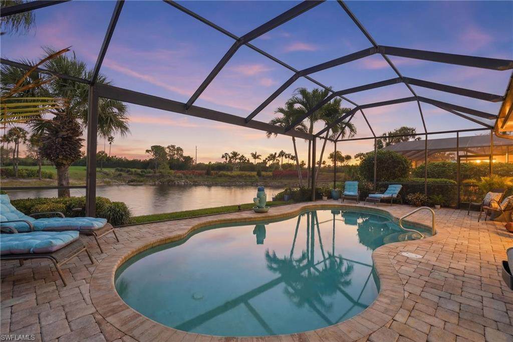 14630 Speranza Way - Photo 1