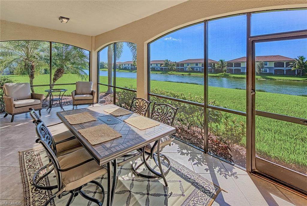 9126 Napoli Ct - Photo 1