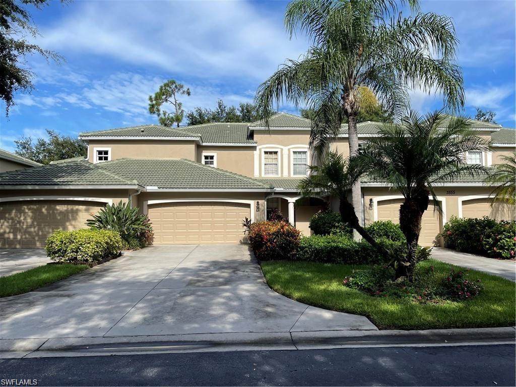 3555 Laurel Greens Ln - Photo 1