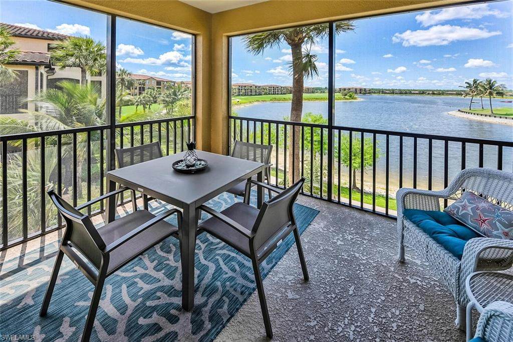 17911 Bonita National Blvd - Photo 1