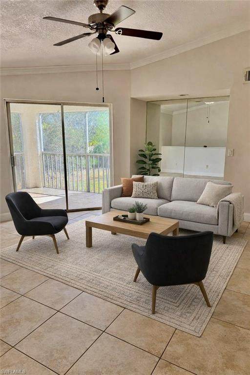 150 Santa Clara Dr - Photo 1