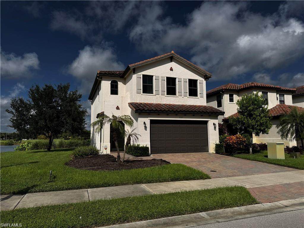 5309 Beckton Rd - Photo 1