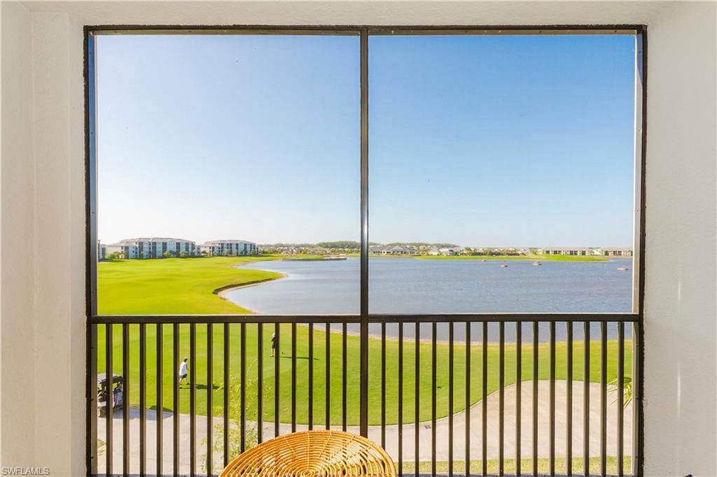 5583 Double Eagle Cir - Photo 1