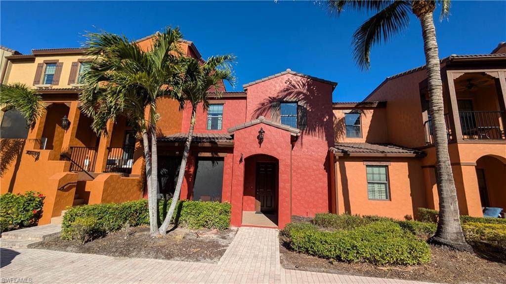 9055 Capistrano St - Photo 1