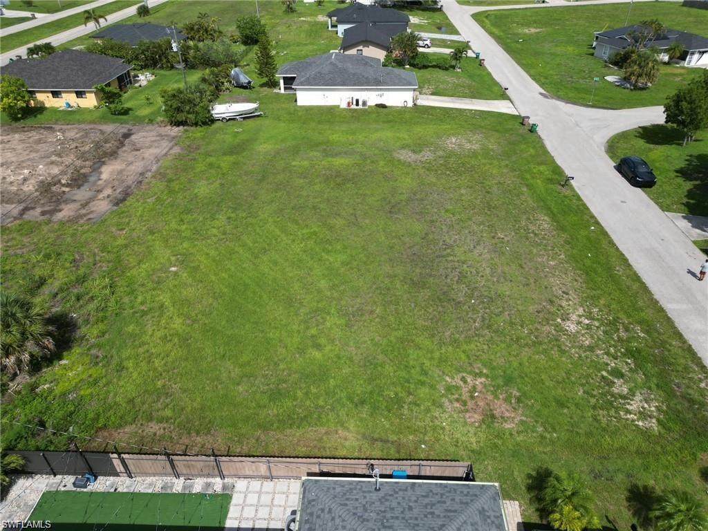 2022 24th Ter - Photo 1