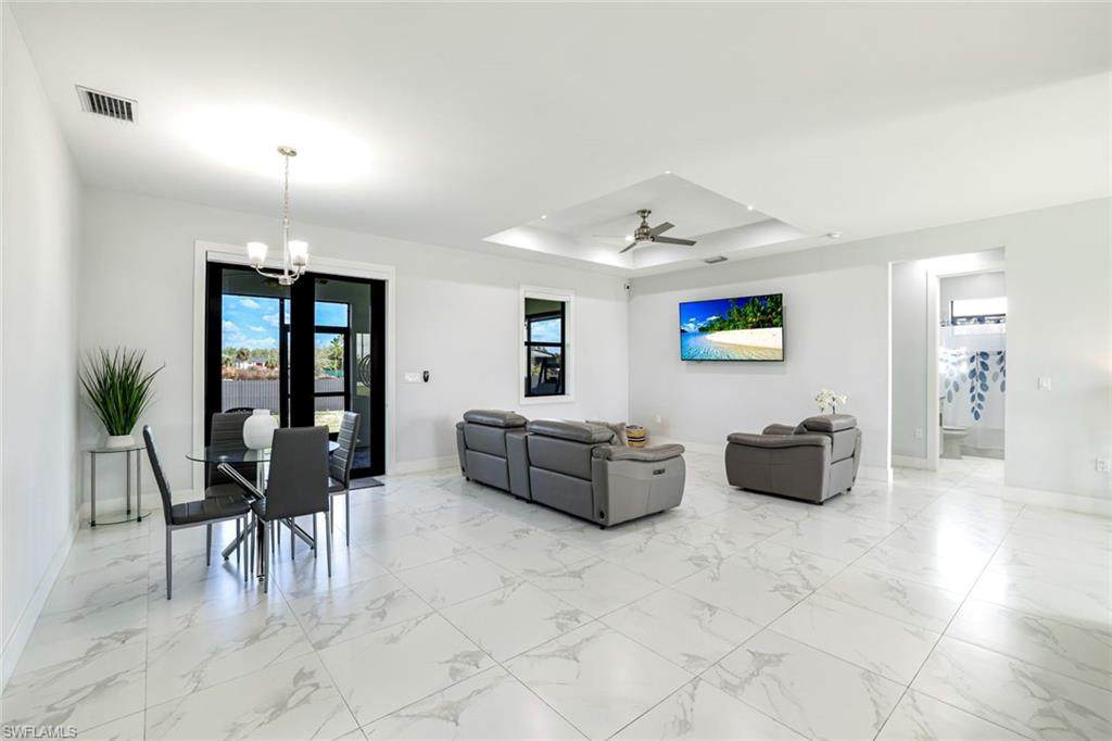 https://bt-photos.global.ssl.fastly.net/naples/orig_boomver_1_226011709-2.jpg