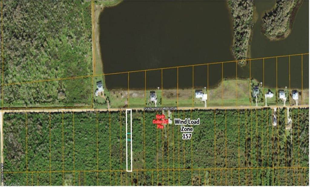 630 Shady Hollow Blvd - Photo 1