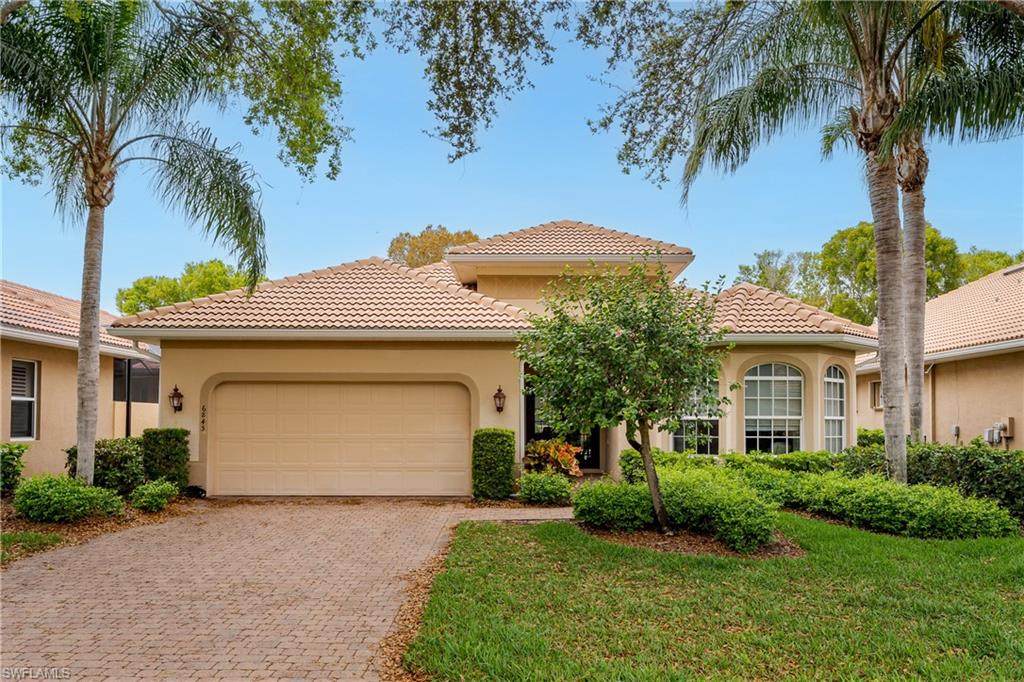 6845 Bent Grass Dr - Photo 1