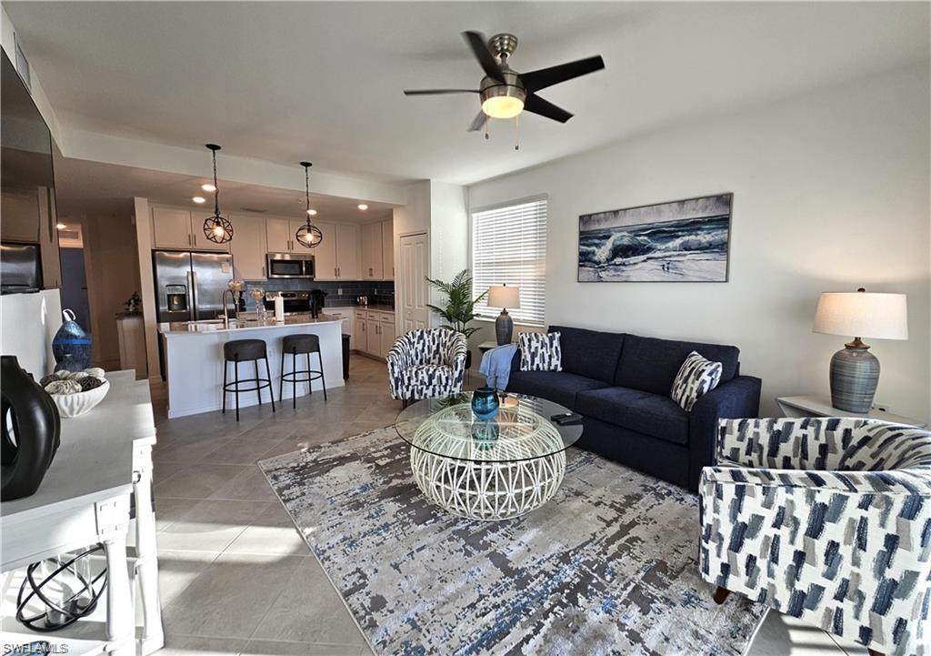 5807 Double Eagle Cir - Photo 1